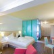 s�sz�ll�s: Hotel K�rntnerhof